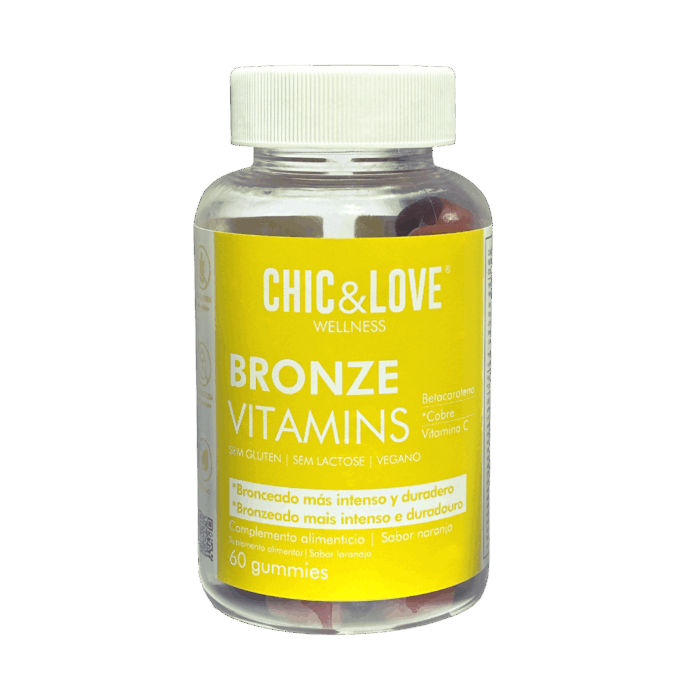 bronze_gummies_1723210086.png