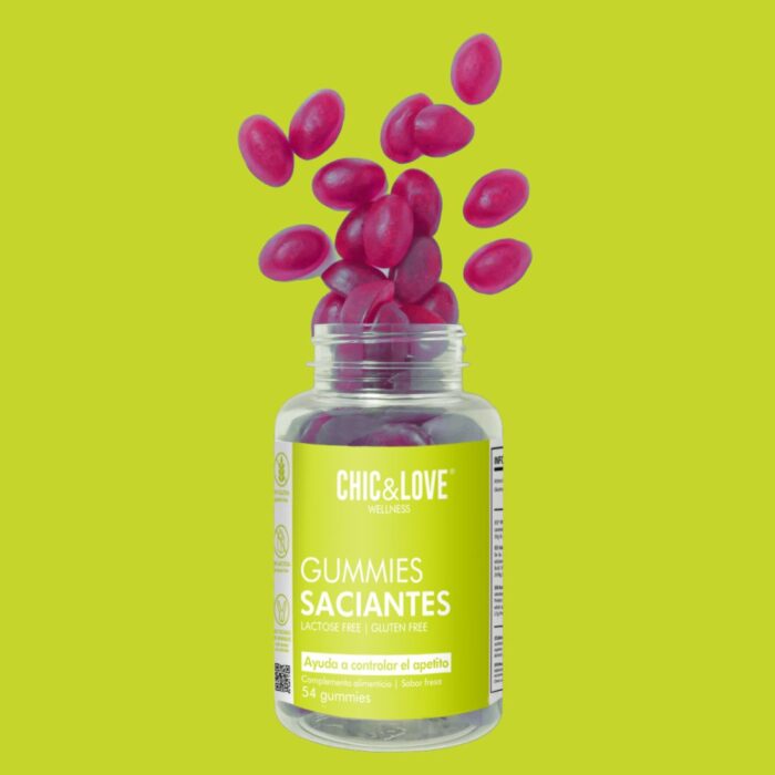 copia_de_saciantes_1723208806.jpg