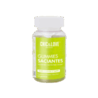 copia_de_saciantes__1723208805.png