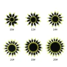 d91dd9b7c9bc582eb9c0d1576f9be9f4.webp