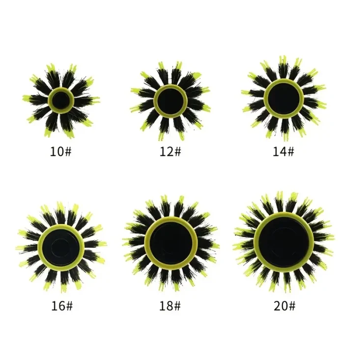 d91dd9b7c9bc582eb9c0d1576f9be9f4.webp