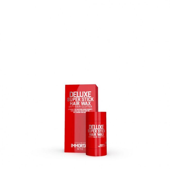 deluxe_hair_stick_wax-870x1110-1-1.jpg