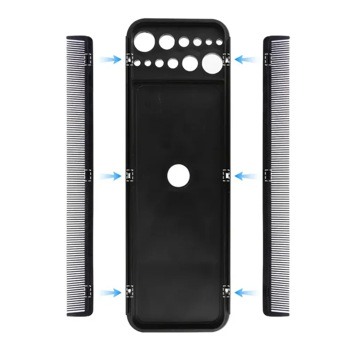 e1e03465-7324-4059-a2b6-a186dfe1860c.webp e1e03465-7324-4059-a2b6-a186dfe1860c.webp