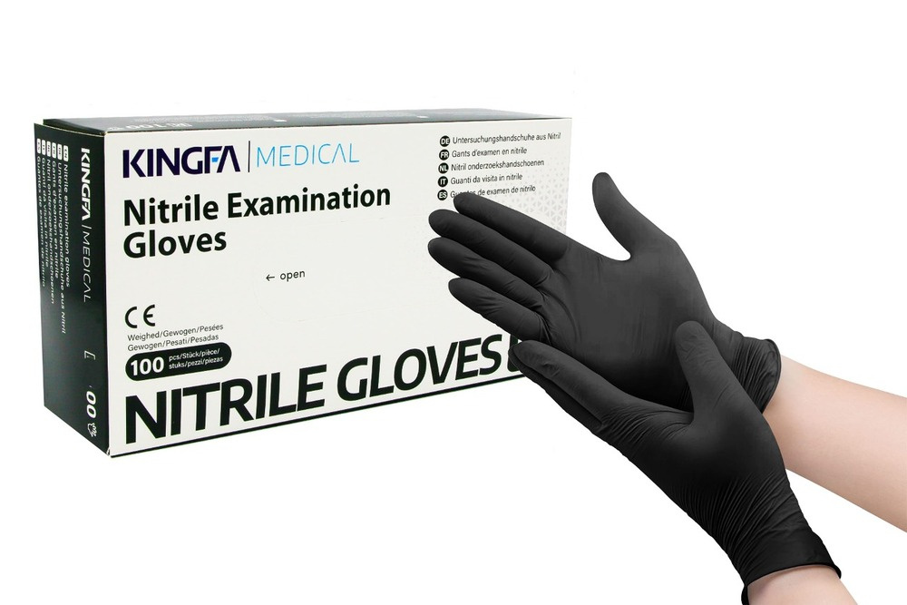 eng_pl_KINGFA-Examination-glove-black-M-149_1.jpg eng_pl_KINGFA-Examination-glove-black-M-149_1.jpg