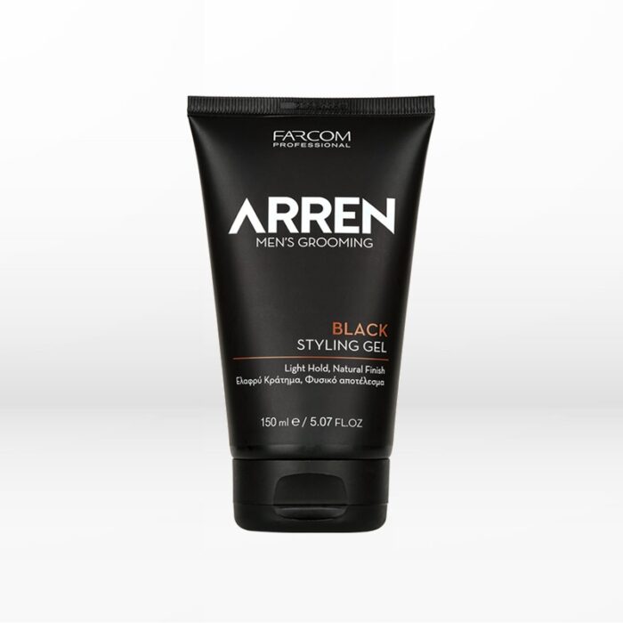 farcom-professional-arren-mens-grooming-black-styling-gel-150ml.jpg farcom-professional-arren-mens-grooming-black-styling-gel-150ml.jpg