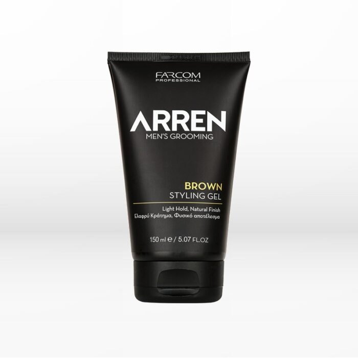 farcom-professional-arren-mens-grooming-brown-styling-gel-150ml.jpg