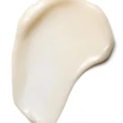 frizz-control-smoothing-lotion___240930.webp