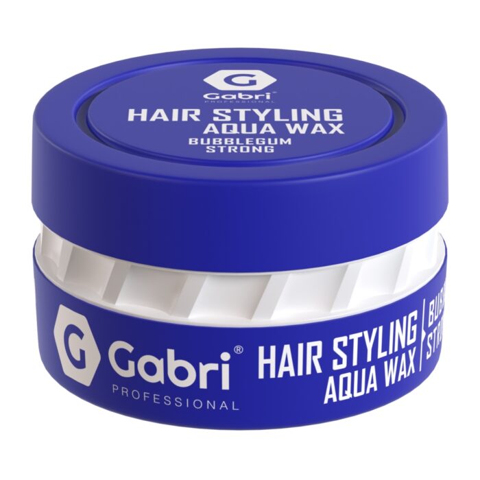 gabri-professional-hair-styling-aqua-wax-bubblegum-strong-68.jpg gabri-professional-hair-styling-aqua-wax-bubblegum-strong-68.jpg