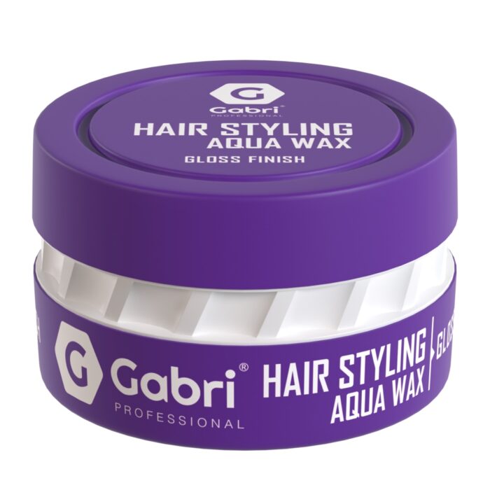 gabri-professional-hair-styling-aqua-wax-gloss-finish-9897.jpg