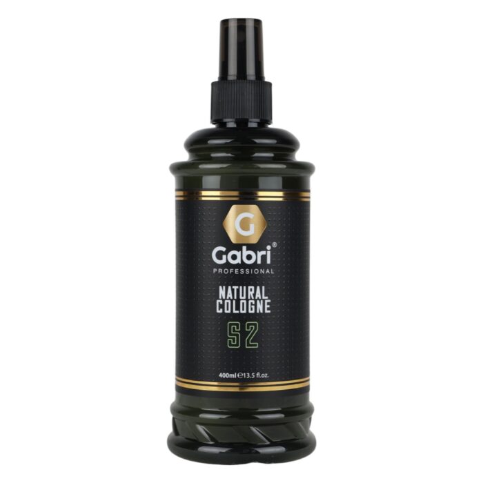 gabri-professional-natural-cologne-s2-400ml.jpg