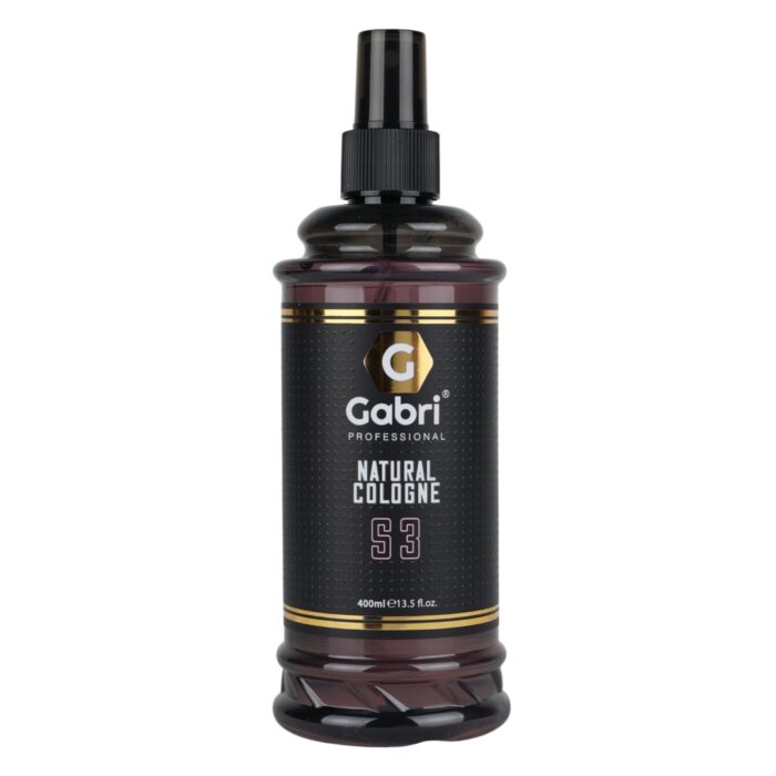 gabri-professional-natural-cologne-s3-400ml.jpg