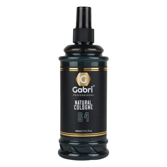 gabri-professional-natural-cologne-s4-400ml.jpg