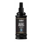 gabri-professional-sea-salt-spray-clay-s8-natural-look-250ml-1735-1000x1000-1.jpg