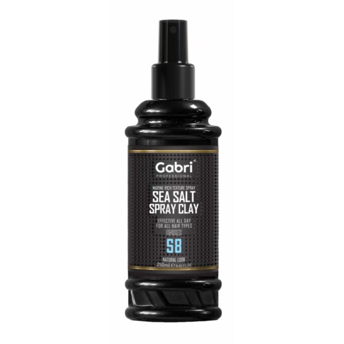 gabri-professional-sea-salt-spray-clay-s8-natural-look-250ml-1735-1000x1000-1.jpg