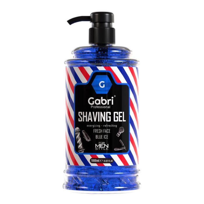 gabri-professional-shaving-gel-fresh-face-blue-ice-7347.jpg gabri-professional-shaving-gel-fresh-face-blue-ice-7347.jpg