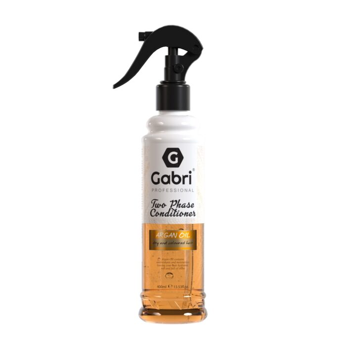 gabri-professional-two-phase-conditioner-argan-oil-400ml-8288.jpg
