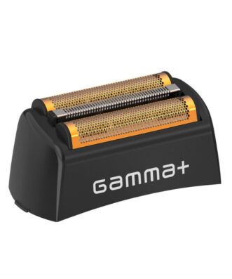Ανταλλακτικό Πλέγμα Gamma+ Boosted Replacement Foils