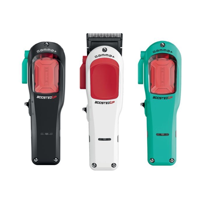 gamma-piu-boosted-nuova-clipper-up-1.jpg