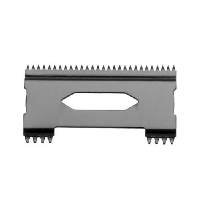 gamma-plus-black-diamond-moving-clipper-blade-slim-deep-tooth.webp