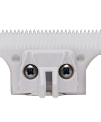 Γνήσιο Gamma Piu Deep Ceramic Blade X-EVO Hitter ΚΟΠΤΙΚΟ