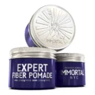 hair-expert-fiber-pomade-immortal-nyc-100ml-1.webp