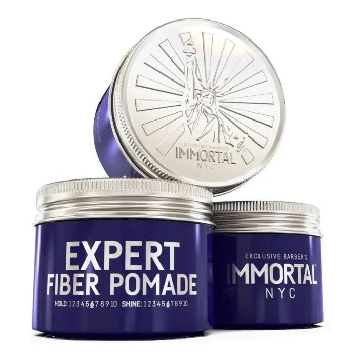 hair-expert-fiber-pomade-immortal-nyc-100ml-1.webp