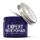 hair-expert-fiber-pomade-immortal-nyc-100ml.webp