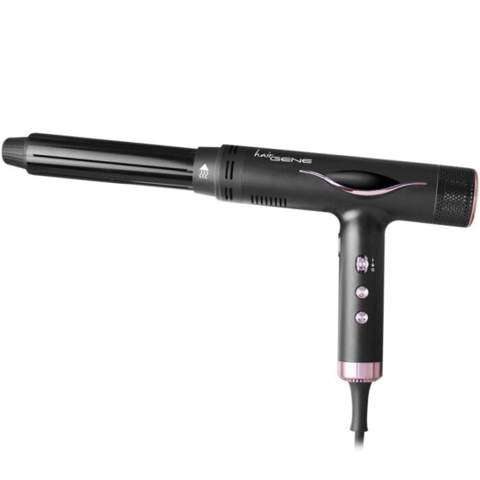 hair-gene-4-768x768-1.jpg
