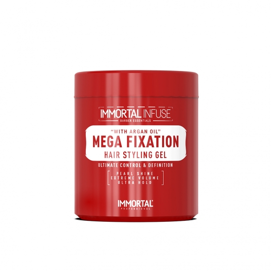 hair_gel_mega_fixation_immortal_infuse-550x550-1.jpg hair_gel_mega_fixation_immortal_infuse-550x550-1.jpg