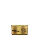 hair_wax_one_in_a_million-800x800-1.jpg
