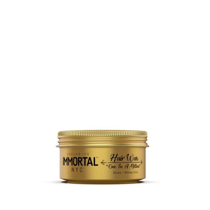 hair_wax_one_in_a_million-800x800-1.jpg hair_wax_one_in_a_million-800x800-1.jpg