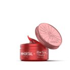 hair_wax_strawberry_immortal-800x800-1.jpg