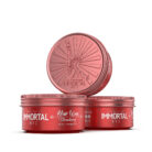 hair_wax_strawberry_nyc-5.jpg