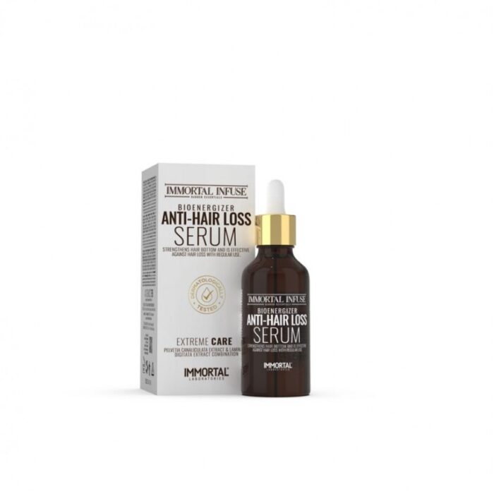 immm-serum-870x1110-1.jpg immm-serum-870x1110-1.jpg