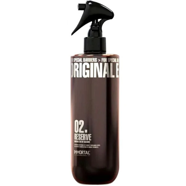immortal-nyc-reserve-cologne-500mlimmortalaftershave-482591_600x600.webp immortal-nyc-reserve-cologne-500mlimmortalaftershave-482591_600x600.webp