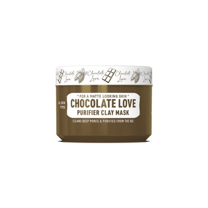 immortal_infuse_clay_mask_cholatte2-870x1110-1.jpg immortal_infuse_clay_mask_cholatte2-870x1110-1.jpg
