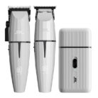 jrl-ghost-kit-2-onyx-clipper-trimmer-shaver.jpg