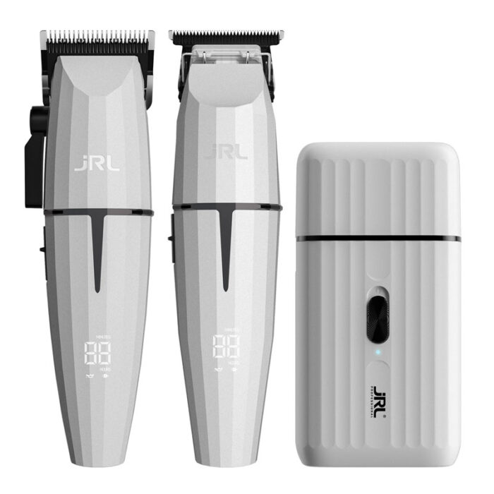 jrl-ghost-kit-2-onyx-clipper-trimmer-shaver.jpg