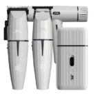 jrl-ghost-kit-3-onyx-clipper-trimmer-shaver-fortepro.jpg
