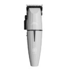 jrl-ghost-kit-3-onyx-clipper-trimmer-shaver-fortepro-2.jpg