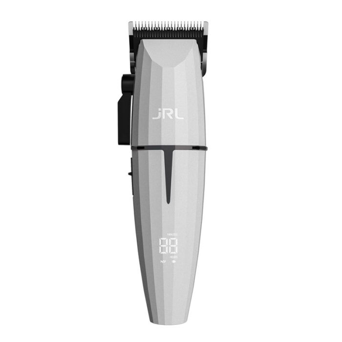 jrl-ghost-kit-3-onyx-clipper-trimmer-shaver-fortepro-2.jpg