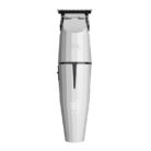 jrl-ghost-kit-3-onyx-clipper-trimmer-shaver-fortepro-3.jpg