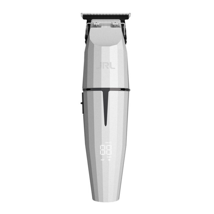 jrl-ghost-kit-3-onyx-clipper-trimmer-shaver-fortepro-3.jpg