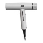 jrl-ghost-kit-3-onyx-clipper-trimmer-shaver-fortepro-5.jpg
