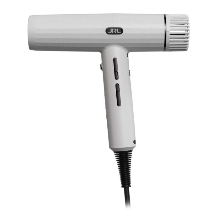 jrl-ghost-kit-3-onyx-clipper-trimmer-shaver-fortepro-5.jpg