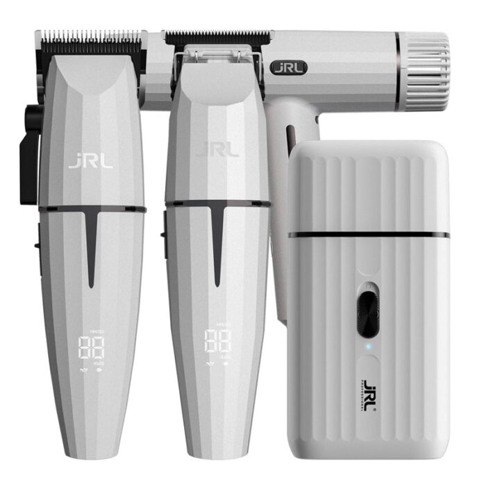 jrl-ghost-kit-3-onyx-clipper-trimmer-shaver-fortepro.jpg