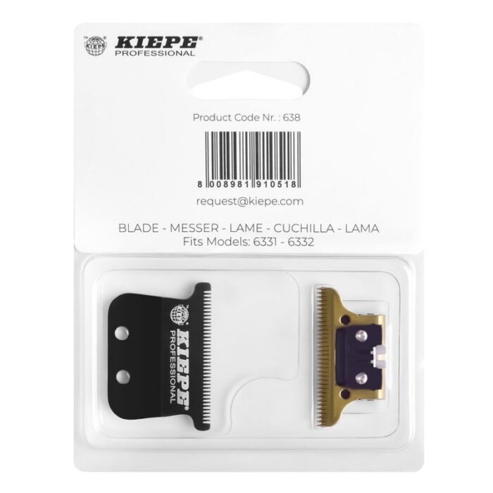 kiepe-6331-6332.jpg