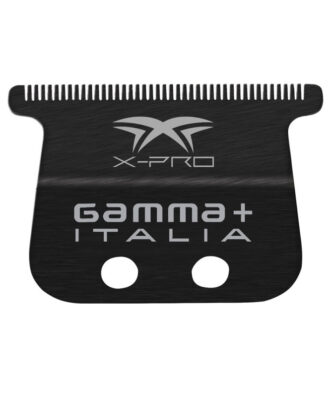 Gamma X-Pro Fixed Ανταλλακτικό ΚΟΠΤΙΚΟ TRIMMER
