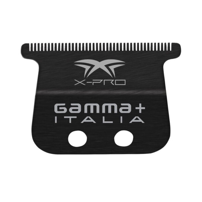 koptiko-gamma-Trimmer-X-PRO-Blade-Black-Diamond-2.jpg