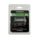 koptiko-gamma-clipper-fade-blade-black-diamond.jpg